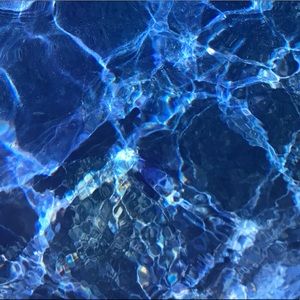 Meet your Posher, Cameron