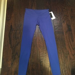 Official LuluLemon Wunder Pant