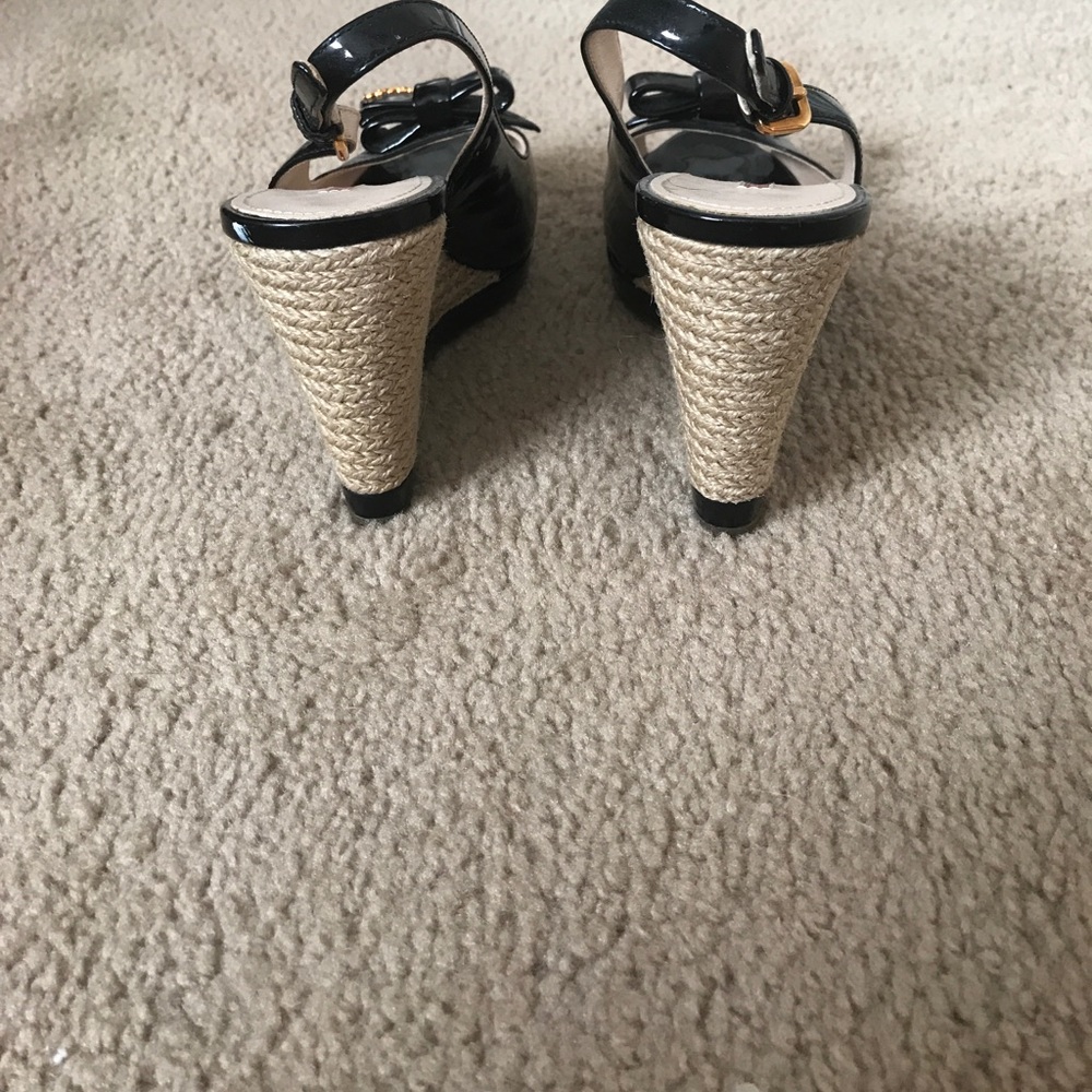 Wedges - Picture 3 of 6