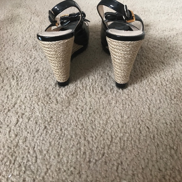 Wedges - Picture 3 of 6