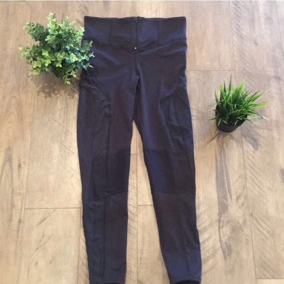 Free People Pants - ⚡️FLASH SALE⚡️NWOT Free People leggings
