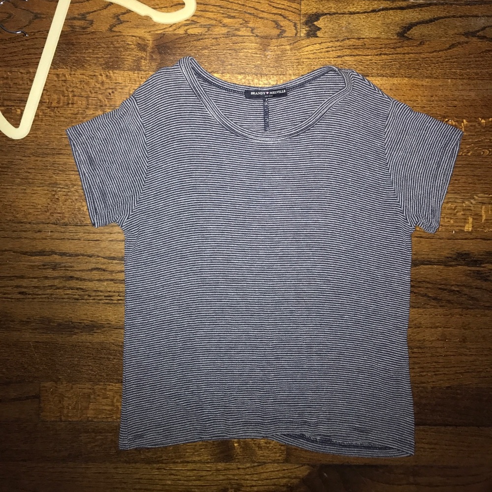 Brandy Melville Tee