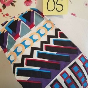 Lularoe OS leggings