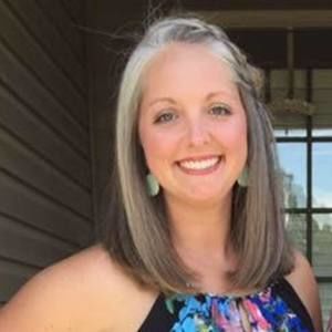 Meet your Posher, Lindsay