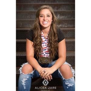 Meet your Posher, Jaden