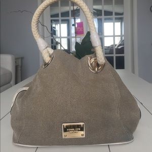 Vintage MIchael Kors purse
