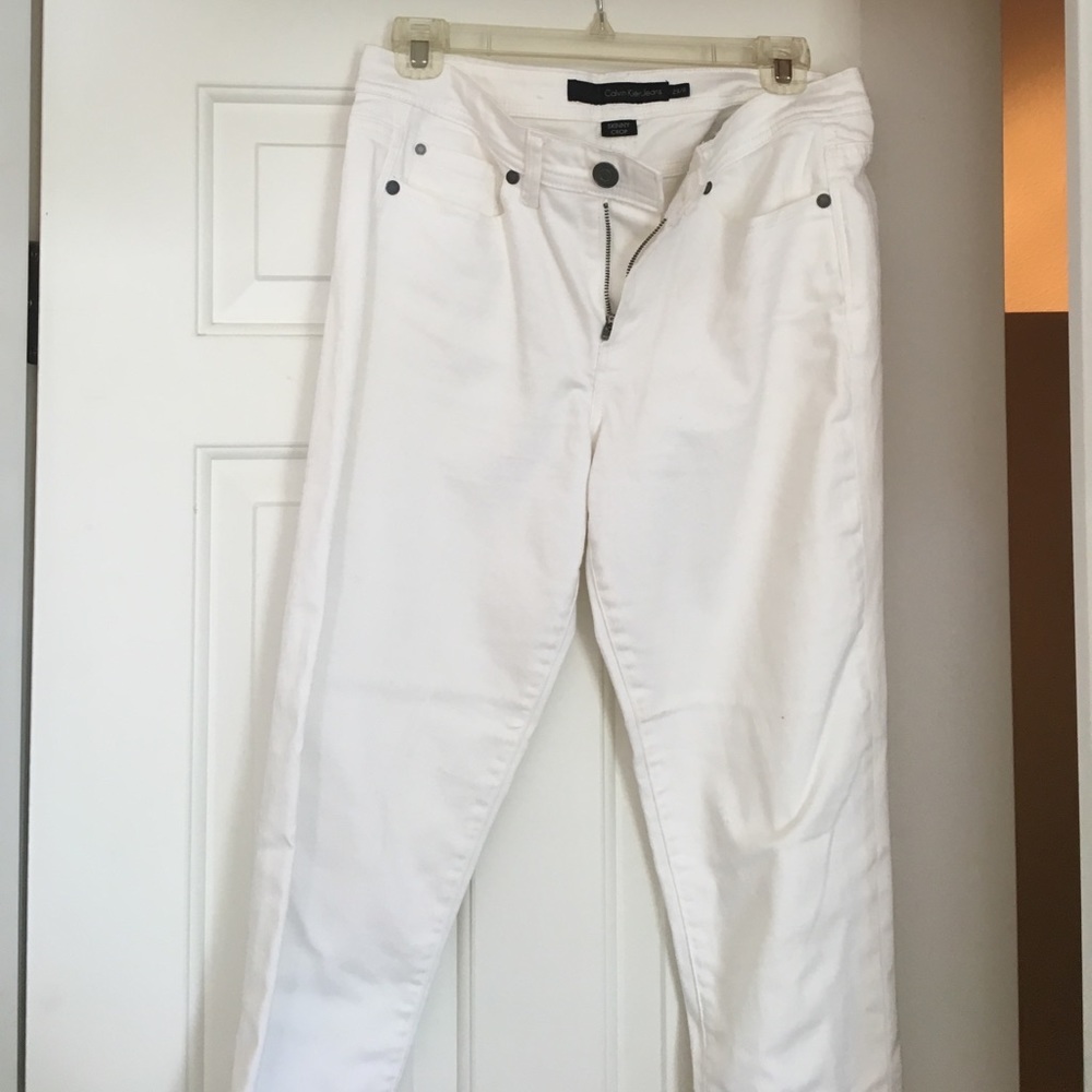 Calvin Klein Jeans