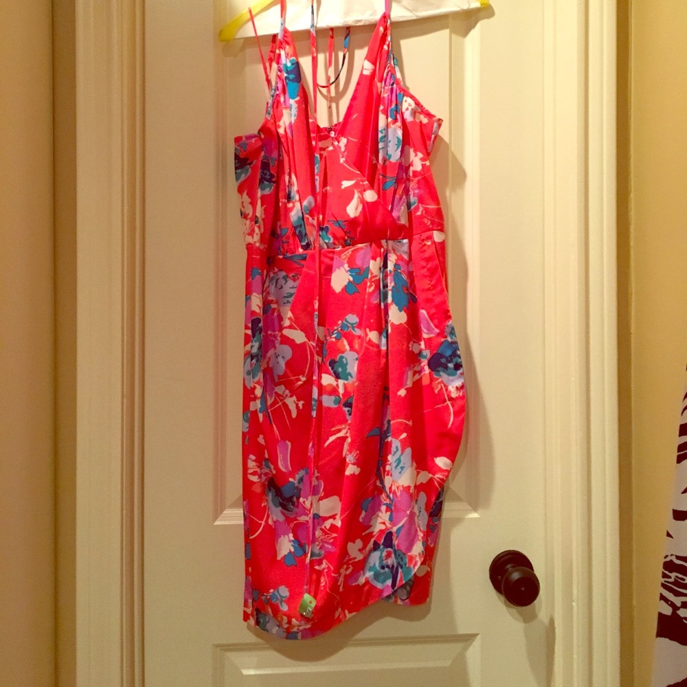 Yumi Kim Dress Size L