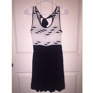 5th Culture Mini Sundress