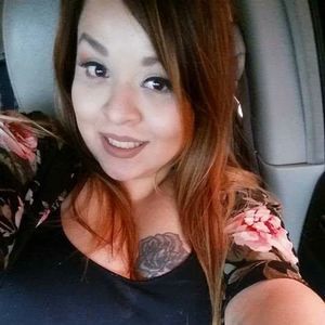 Meet your Posher, Audrey