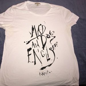 Authentic Burberry shirt‼️