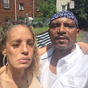 Meet your Posher, Evelyn