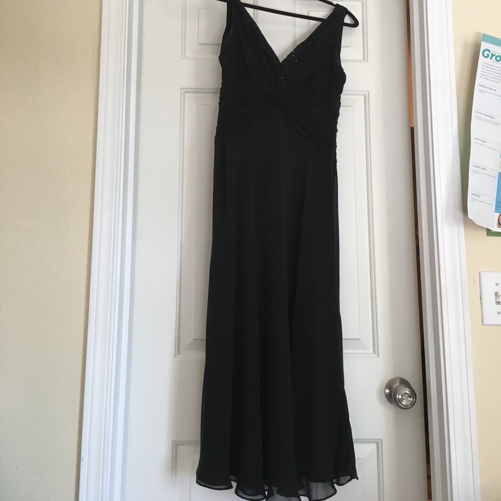 Jones New York Dress