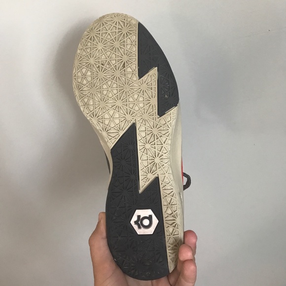 Sample kd 6 main image 4