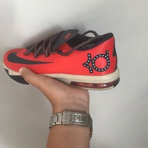 Sample kd 6