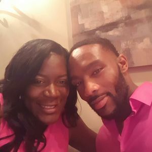 Meet your Posher, Dan