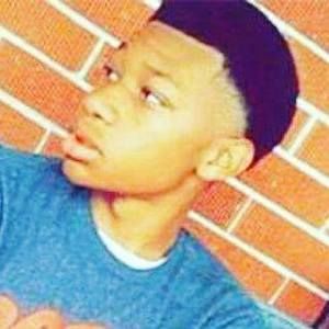 Meet your Posher, Elbert