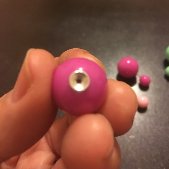 💥✨EARRINGS✨💥 - Picture 3 of 3