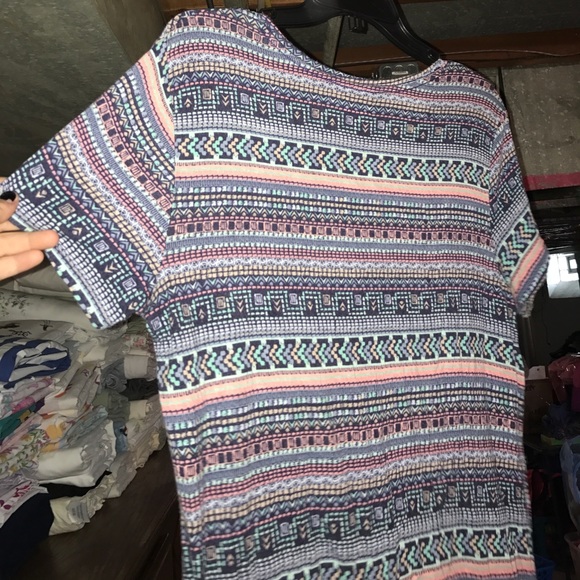 graphic t-shirt - Picture 4 of 4