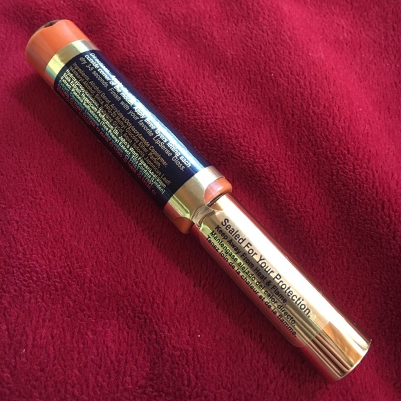 Peach LipSense - Picture 2 of 2