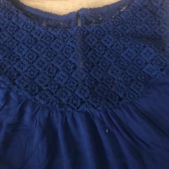 Off the shoulder top - Picture 2 of 2