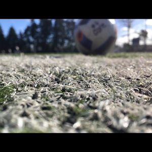 Meet your Posher, Clare