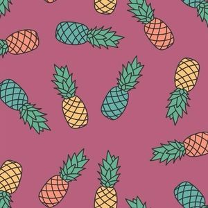 Meet your Posher, Christian