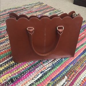 Large Asos Bag