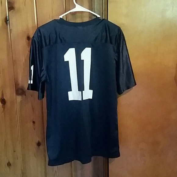 Jersey - Picture 2 of 2