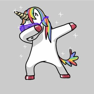 Meet your Posher, Adrienne