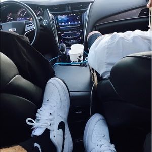 Meet your Posher, Fernando