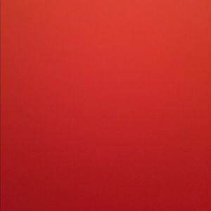 Meet your Posher, Jared