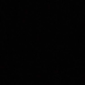 Meet your Posher, Stephen