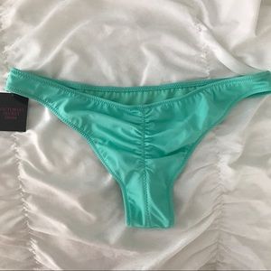 VS Cheeky Bikini Bottom