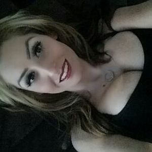 Meet your Posher, Lala