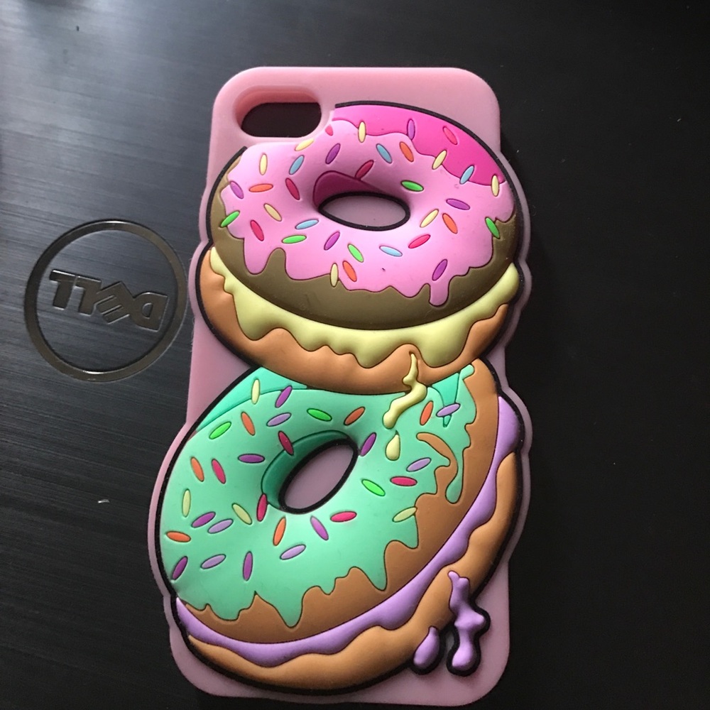 iPhone 7 case