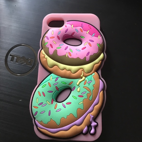 iPhone 7 case - Picture 1 of 1