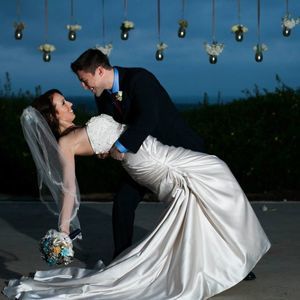 Meet your Posher, Bethany