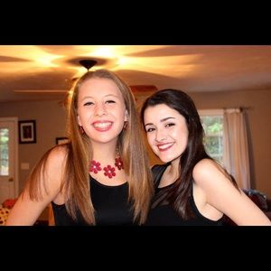 Meet your Posher, Manny