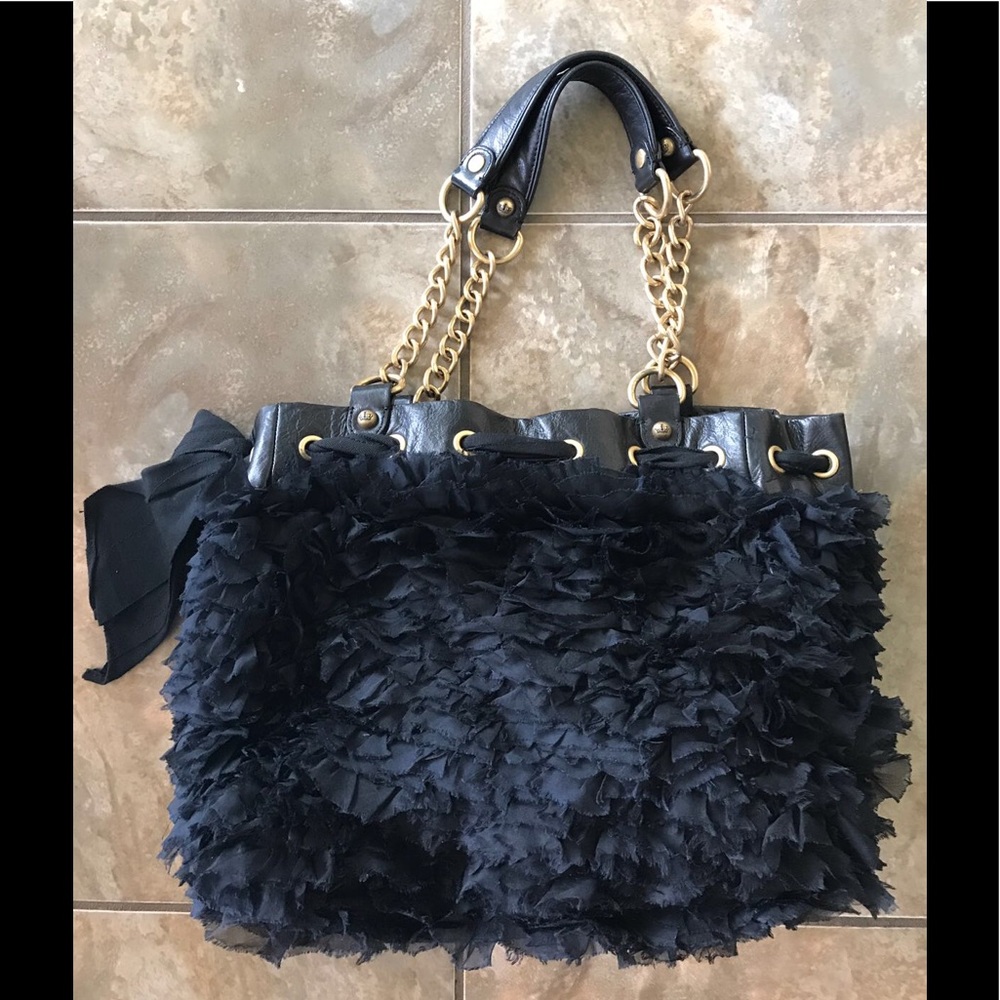 Juicy Couture Bag
