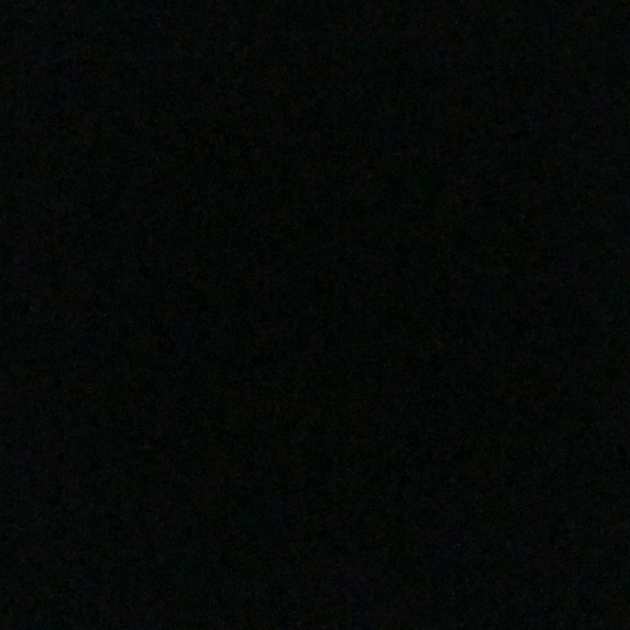 Meet your Posher, Eli - Picture 1 of 1