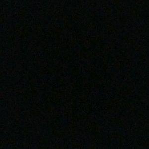 Meet your Posher, Eli