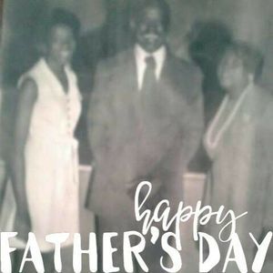 Meet your Posher, Joy