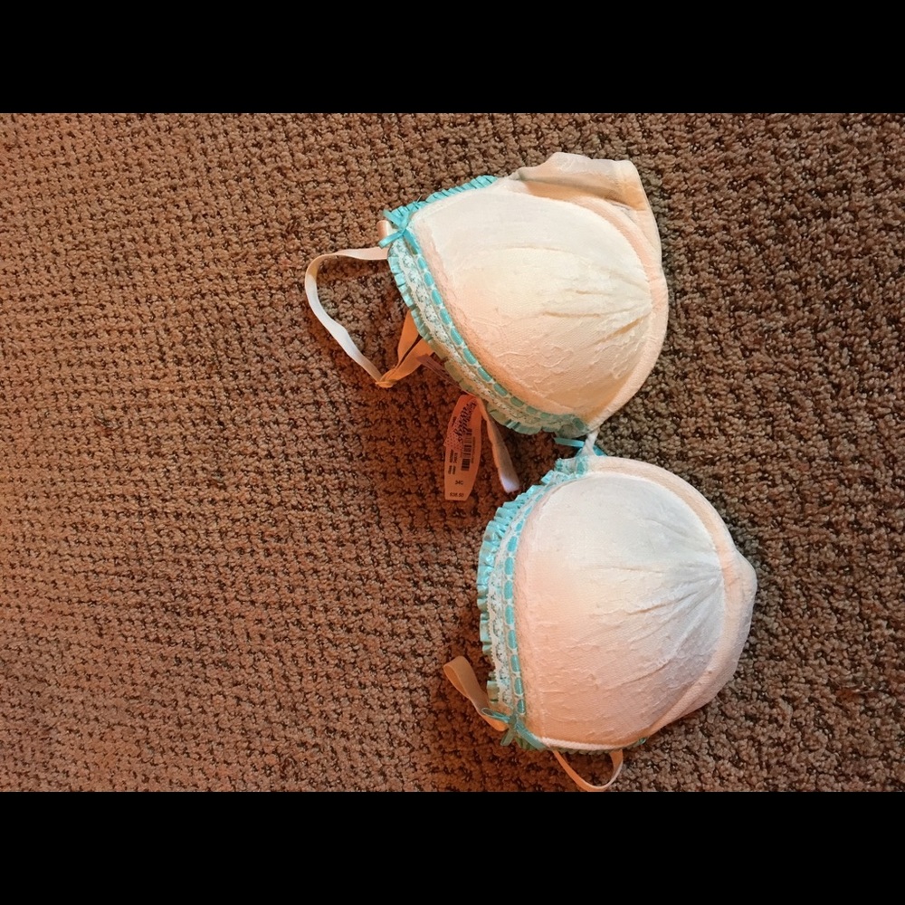 Bundle for marvinsdaughter