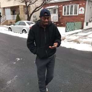 Meet your Posher, Jeans