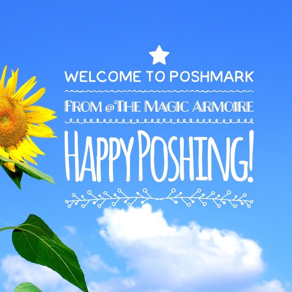 Welcome! - Picture 1 of 1