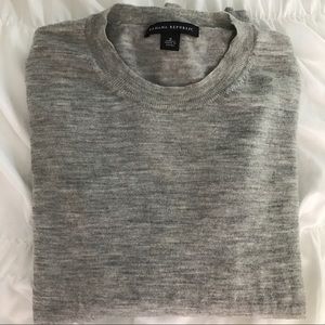 Banana Republic Wool Sweater