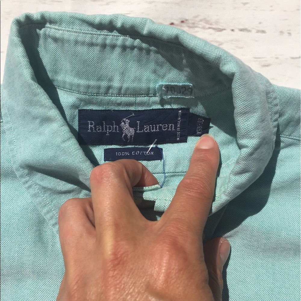 💔SOLD💔 - Picture 5 of 8