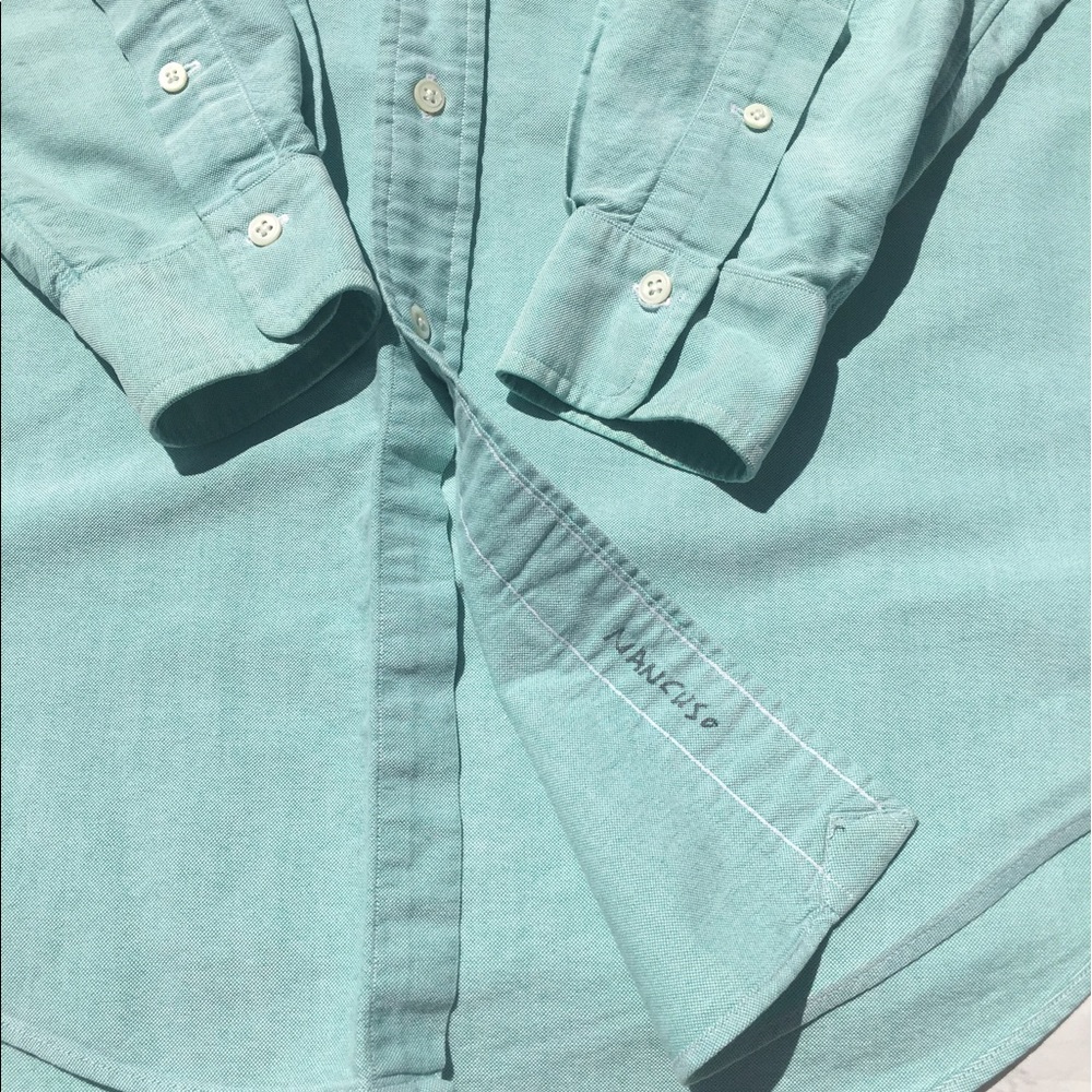 💔SOLD💔 - Picture 6 of 8