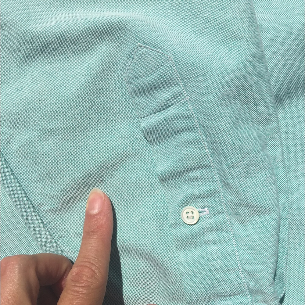 💔SOLD💔 - Picture 7 of 8